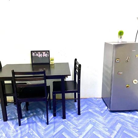 קואלה טרנגאנו Umi Homestay Batu Buruk מראה חיצוני תמונה